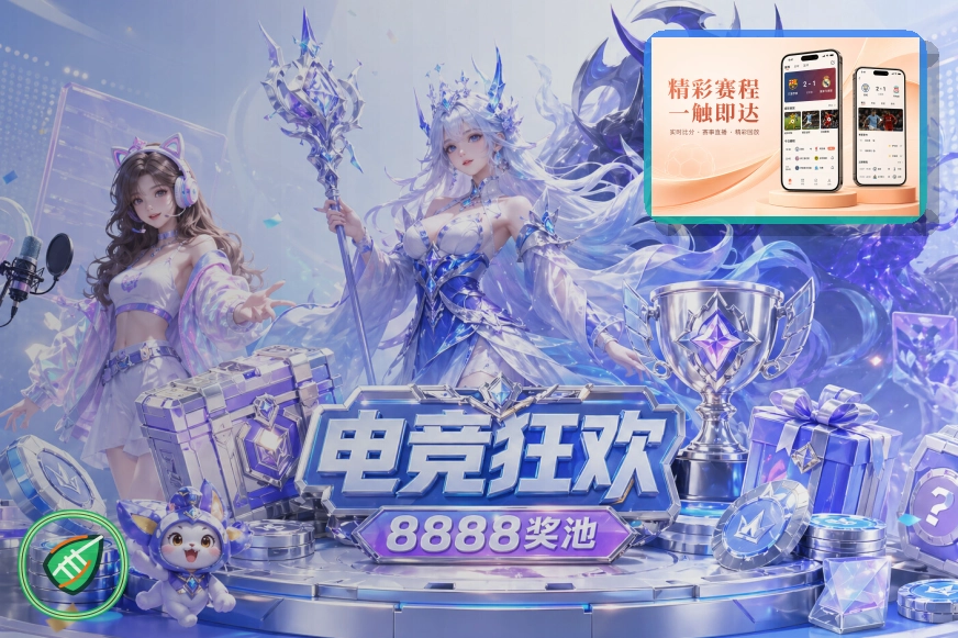 球队专题内容服务