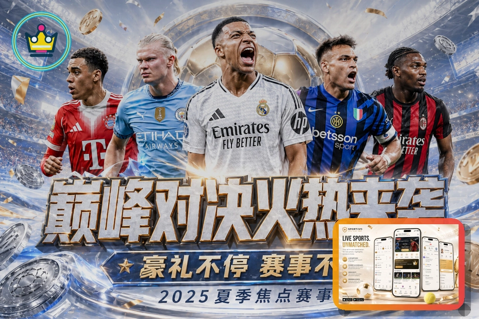 开云赛程比分整理图